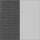 DG/15-48 спинка сетка темно-серый сиденье серый 15-48